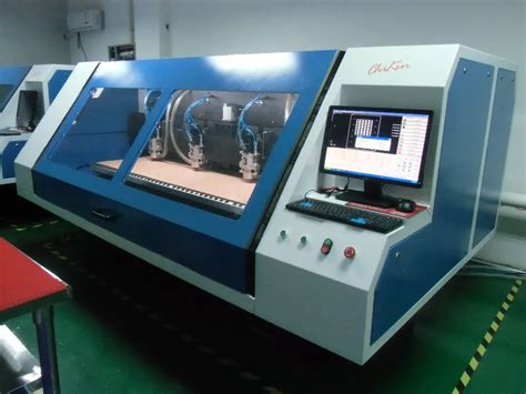 printed circuit board cnc machine|hobbyist pcb printer.